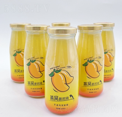 ����������ʱ��â��������¶228ml�ļ���Ʒ���̴���