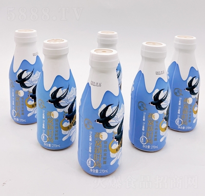 ����������������¶270ml�ļ���Ʒ���̴���