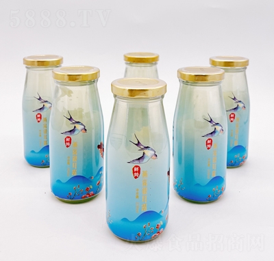 ����������������¶228ml��Ʒ���̴���