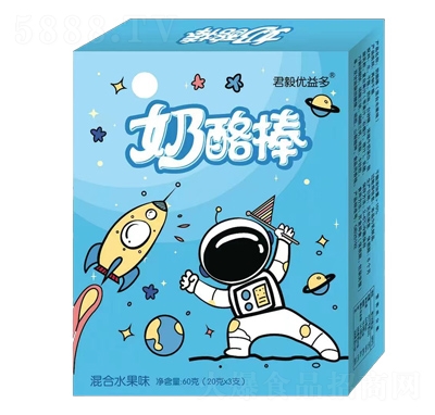 ������������Ұ����ˮ��ζ��ͯ����ʳƷ