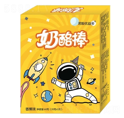 ������������Ұ��㽶ζ��ͯ����ʳƷ