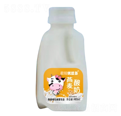 ����������������̷�����������