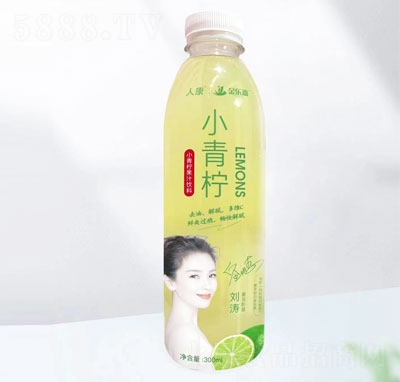 ���ּ�С����֭���������֭