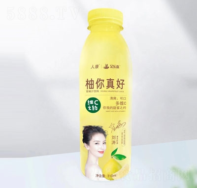 ���ּ�˫��֭���������֭