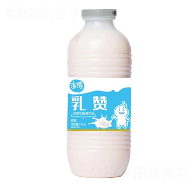 �������޷����������Ʒԭζ450ml