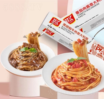 ˫��ں���ţ���������