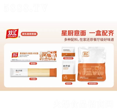 ˫��ں���ţ�������������