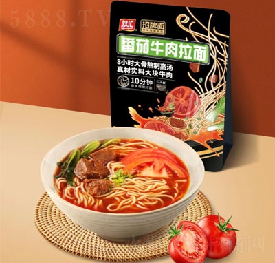 ˫�������淬��ţ������