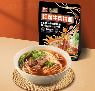 ˫�����������ţ������