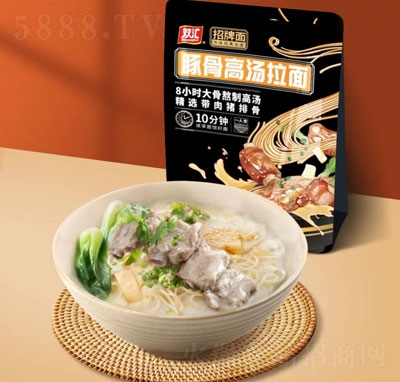 ˫����������Ǹ�������