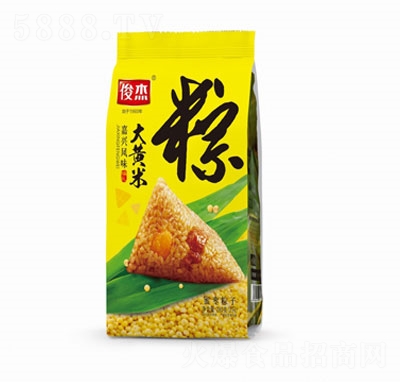 ���ܴ�����������Ӷ�����������