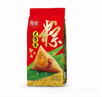 ���ܴ�����������Ӷ�������