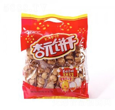 ����375����Ԫ������ͱ�����ʳƷ���̴���