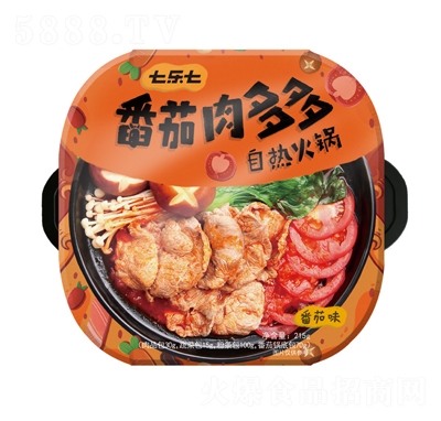 �����߷����������Ȼ��������ʳ���̴�������