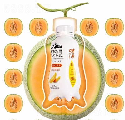 ����½�ˮ��������Ʒ���̴�������̹��ܹ�ζ330ml