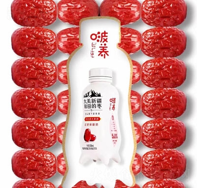 ����½�ˮ��������Ʒ���̴�������̺���ζ330ml