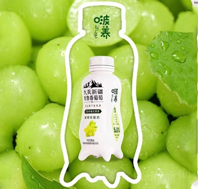 ����½�ˮ��������Ʒ���̴������������ζ330ml