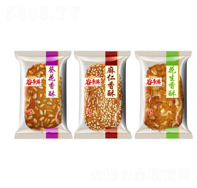 �ร���������и��ʳƷ