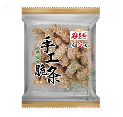 �ร��ԭζ�ֹ��������и��ʳƷ