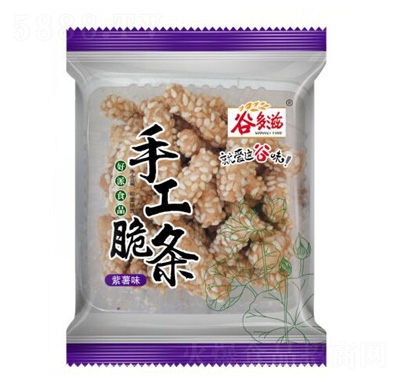 �ร���ֹ������������и��ʳƷ