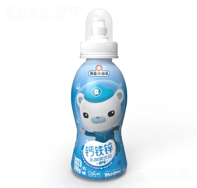 ���ֺ���С�ݶӸ���п�������Ʒԭζ200g
