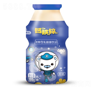���ֺ���С�ݶӸ���п�������������Ʒԭζ100g��ƿ��