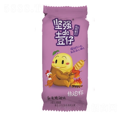 С���Ӽ�ǿ�������к決��Ƭ���ƿ���ζ������