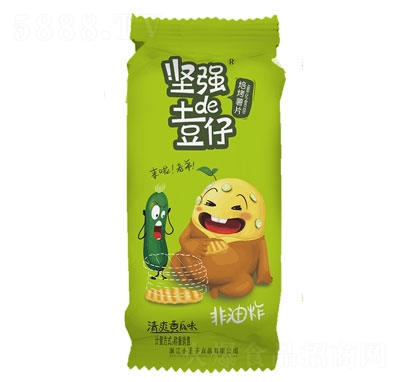 С���Ӽ�ǿ�������к決��Ƭ��ˬ�ƹ�ζ������