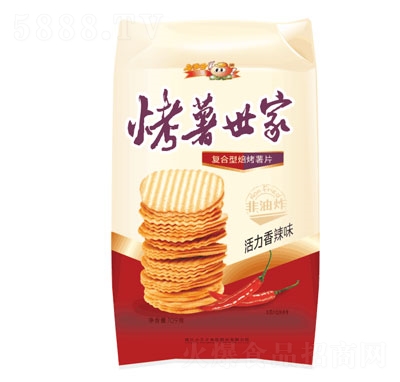 С���ӿ������Һ決��Ƭ��������ζ109g