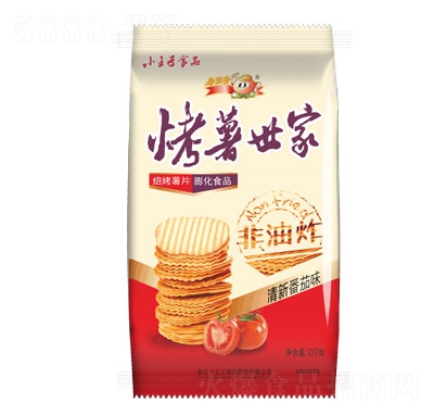 С���ӿ������Һ決��Ƭ���·���ζ109��