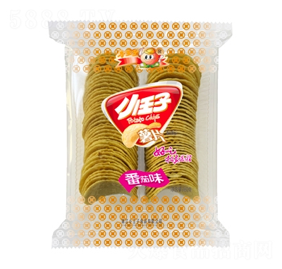 С������Ƭ����ζ160g