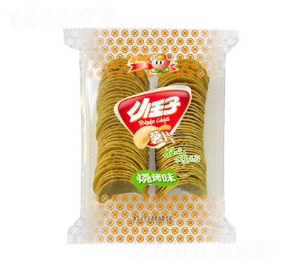 С������Ƭ�տ�ζ160g