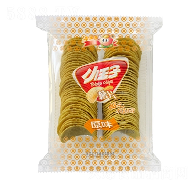 С������Ƭԭζ160g