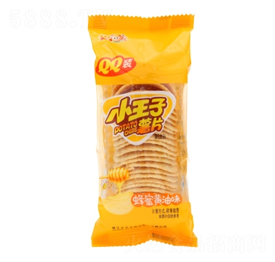 С������Ƭ���ۻ���ζ