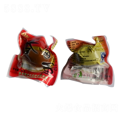 �ڻ�����±����