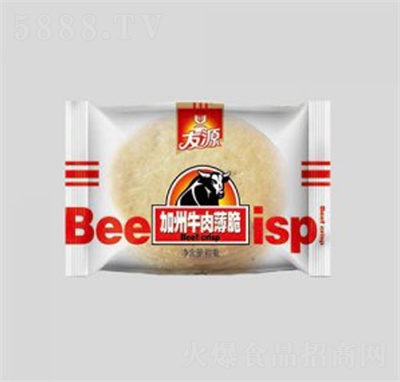 ��Դ����ţ�ⱡ���������ʳƷ������ʳ����