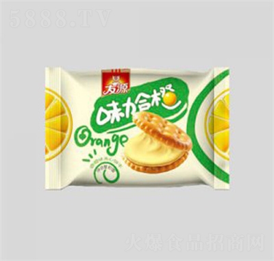 ��Դζ���ϳȱ�������ʳƷ������ʳ����