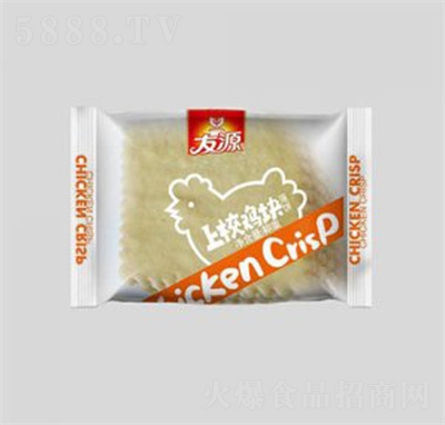 ��Դ��У�����������ʳƷ������ʳ����