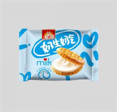 ��Դ����������������ʳƷ������ʳ����