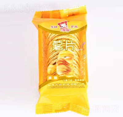 �����Ƭԭζ��ʳƷɢ������ʳƷ���̴���