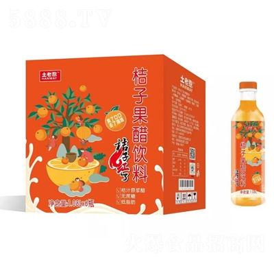 ���Ϻ����Ӻ��˽��ӹ�������1.08LX6ƿ