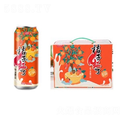 ���Ϻ����Ӻ��˽��ӹ������ϴ���