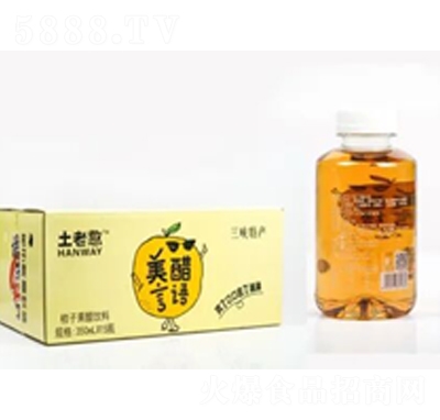 ���Ϻ����Ӻ��˽��ӹ�������350MLX6ƿ