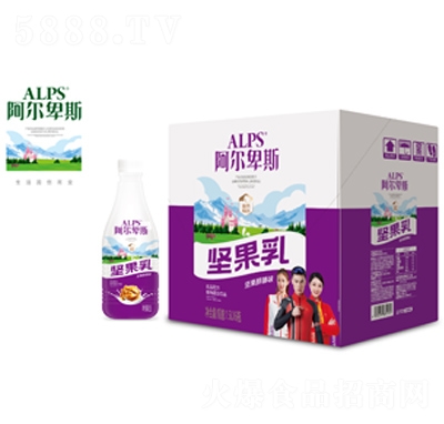 ������˹�����������ζ1.5L��6ƿ