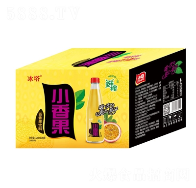 ������������Ϲ�֭����320mlX20