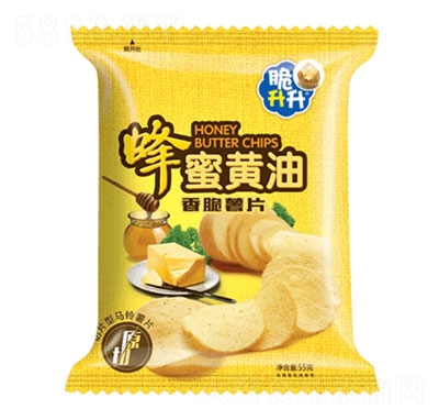 ��������Ƭ���ۻ���ζ��ʳƷ55g