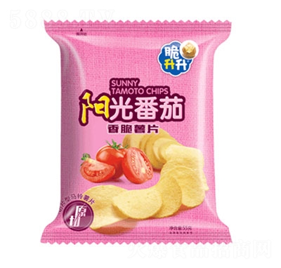 ��������Ƭ���ⷬ��ζ��ʳƷ55g