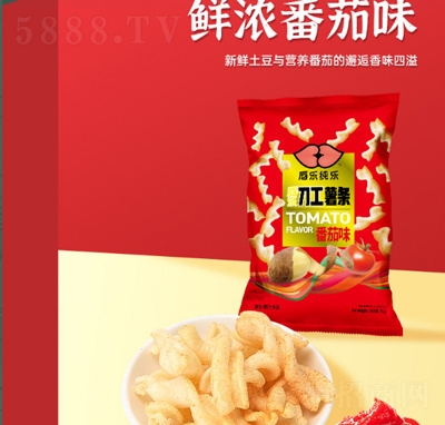 �����鵶�����������Ƭ֥ʿ��ĩζ��������ʳС����Ũ����ζ