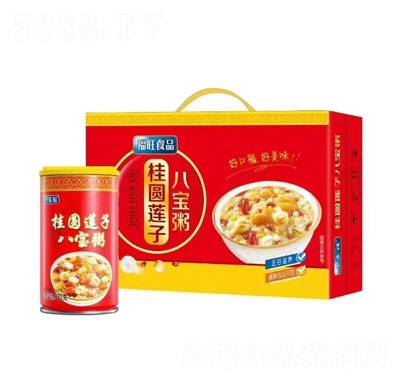 ��Բ���Ӱ˱���