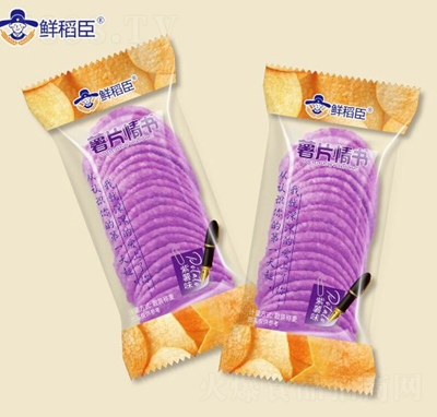 �ʵ�������ζ��Ƭ��������ʳʳƷ���̴���